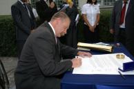 Wmurowanie kamienia węgielnego, rozmiar: 239 KB