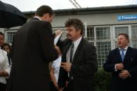 Wmurowanie kamienia węgielnego, rozmiar: 217 KB