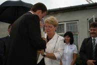 Wmurowanie kamienia węgielnego, rozmiar: 206 KB