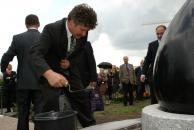 Wmurowanie kamienia węgielnego, rozmiar: 212 KB