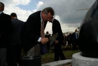 Wmurowanie kamienia węgielnego, rozmiar: 181 KB