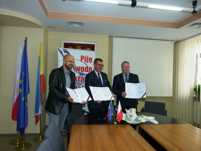 Woz-osady-18gru18%20%2816%29