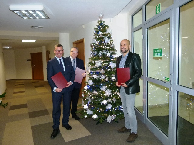 Woz-osady-18gru18%20%2821%29