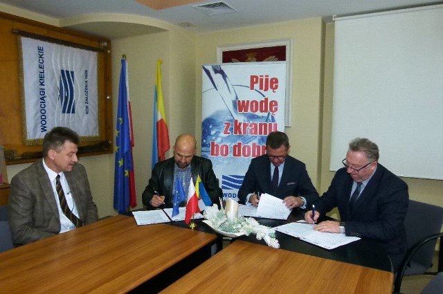 Woz-osady-18gru18%20%285%29