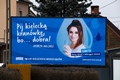 „Pij kielecką kranówkę” - na bilbordach i w sieci [wideo]