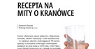 Wszyscy reklamują kranówkę - artykuł w "Kierunek Wod-Kan"