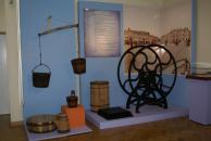 Otwarcie wystawy, rozmiar: 495 KB