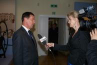 Otwarcie wystawy, rozmiar: 506 KB