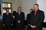 Otwarcie wystawy, rozmiar: 487 KB