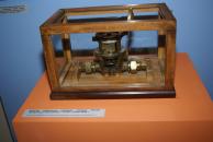 Otwarcie wystawy, rozmiar: 516 KB