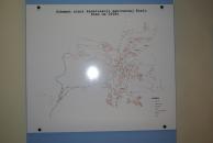 Otwarcie wystawy, rozmiar: 430 KB