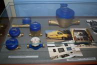 Otwarcie wystawy, rozmiar: 568 KB