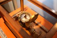 Otwarcie wystawy, rozmiar: 508 KB