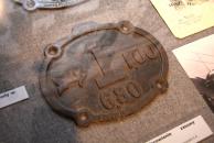 Otwarcie wystawy, rozmiar: 575 KB