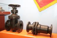 Otwarcie wystawy, rozmiar: 466 KB