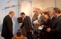 Otwarcie wystawy, rozmiar: 503 KB