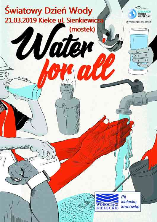 plakat-nasz-%C5%9Adw2019