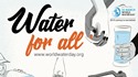 Zapraszamy na Światowy Dzień Wody