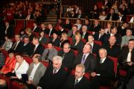 Gala w Kieleckim Centrum Kultury, rozmiar: 520 KB