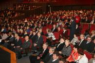 Gala w Kieleckim Centrum Kultury, rozmiar: 585 KB