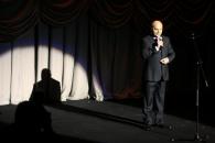 Gala w Kieleckim Centrum Kultury, rozmiar: 381 KB