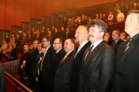 Gala w Kieleckim Centrum Kultury, rozmiar: 496 KB