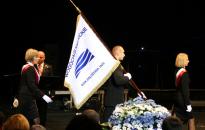 Gala w Kieleckim Centrum Kultury, rozmiar: 386 KB