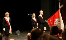 Gala w Kieleckim Centrum Kultury, rozmiar: 326 KB