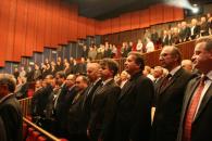 Gala w Kieleckim Centrum Kultury, rozmiar: 509 KB