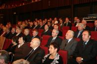 Gala w Kieleckim Centrum Kultury, rozmiar: 525 KB