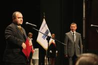 Gala w Kieleckim Centrum Kultury, rozmiar: 387 KB