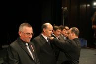 Gala w Kieleckim Centrum Kultury, rozmiar: 423 KB