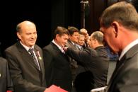 Gala w Kieleckim Centrum Kultury, rozmiar: 444 KB