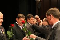 Gala w Kieleckim Centrum Kultury, rozmiar: 468 KB