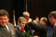 Gala w Kieleckim Centrum Kultury, rozmiar: 454 KB