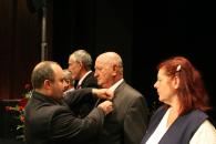 Gala w Kieleckim Centrum Kultury, rozmiar: 436 KB