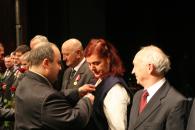 Gala w Kieleckim Centrum Kultury, rozmiar: 471 KB