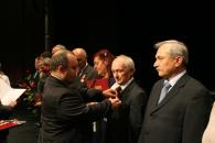 Gala w Kieleckim Centrum Kultury, rozmiar: 419 KB