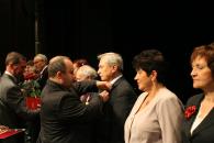 Gala w Kieleckim Centrum Kultury, rozmiar: 433 KB