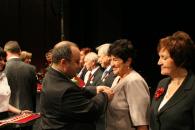 Gala w Kieleckim Centrum Kultury, rozmiar: 463 KB