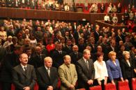 Gala w Kieleckim Centrum Kultury, rozmiar: 558 KB