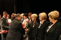 Gala w Kieleckim Centrum Kultury, rozmiar: 465 KB