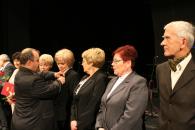 Gala w Kieleckim Centrum Kultury, rozmiar: 469 KB