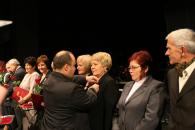 Gala w Kieleckim Centrum Kultury, rozmiar: 451 KB