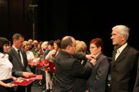 Gala w Kieleckim Centrum Kultury, rozmiar: 456 KB