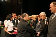 Gala w Kieleckim Centrum Kultury, rozmiar: 475 KB