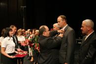 Gala w Kieleckim Centrum Kultury, rozmiar: 454 KB