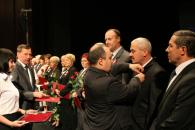 Gala w Kieleckim Centrum Kultury, rozmiar: 470 KB