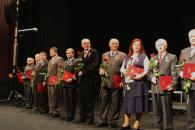 Gala w Kieleckim Centrum Kultury, rozmiar: 446 KB