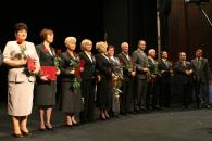 Gala w Kieleckim Centrum Kultury, rozmiar: 495 KB